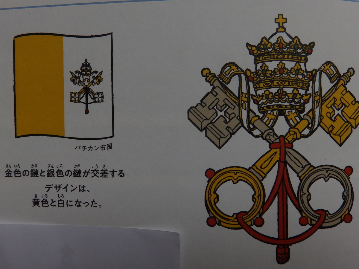 f:id:HATTYAN0234:20200627213545j:plain