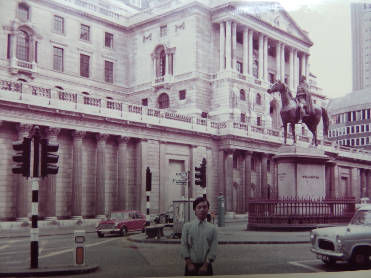 f:id:HATTYAN0234:20200702152455j:plain