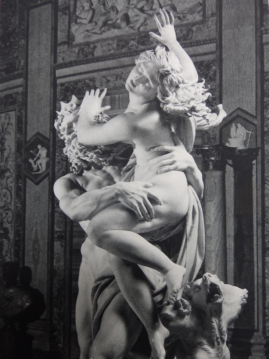 f:id:HATTYAN0234:20200703135319j:plain