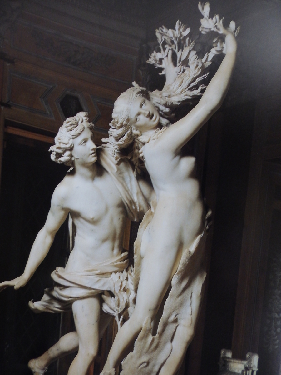 f:id:HATTYAN0234:20200703141114j:plain