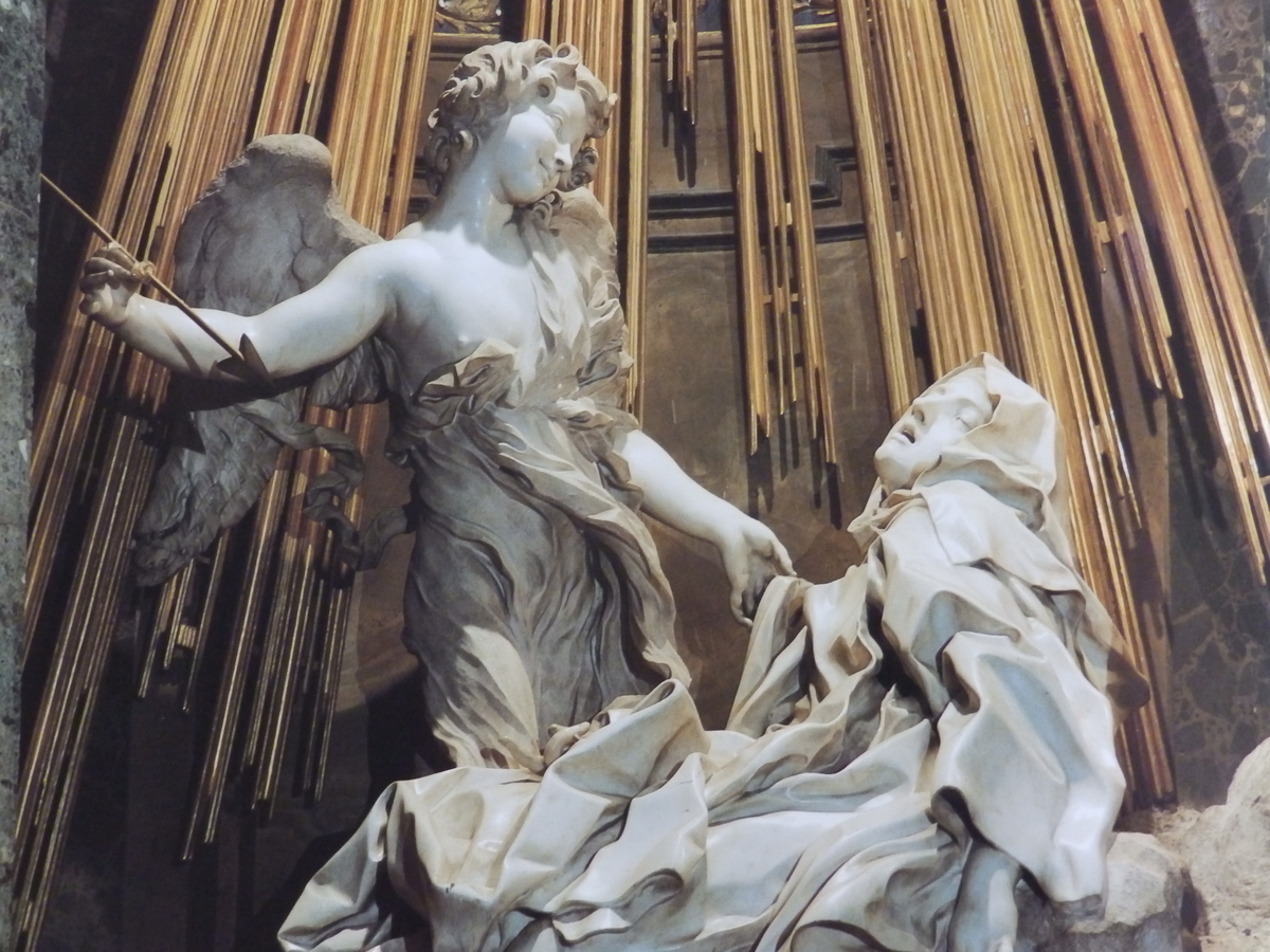 f:id:HATTYAN0234:20200703141139j:plain