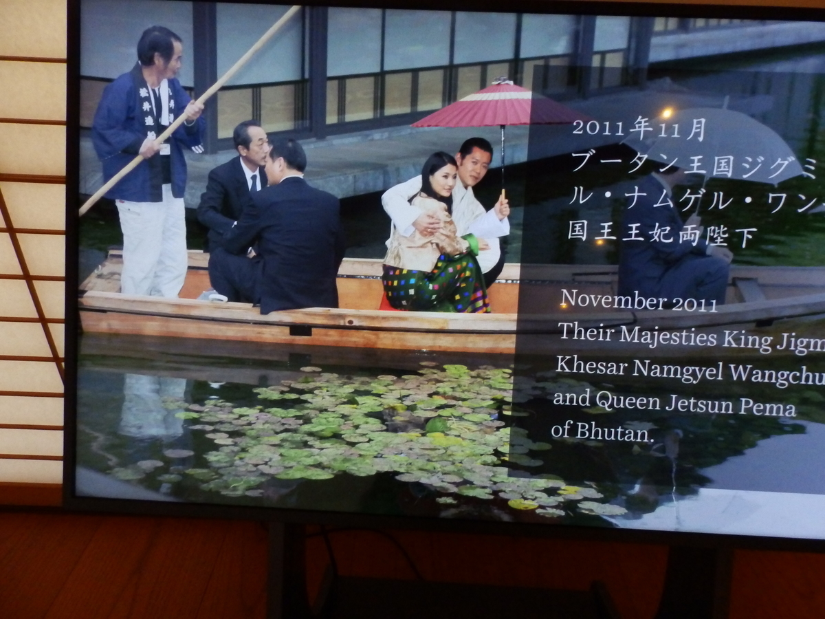 f:id:HATTYAN0234:20200817131941j:plain f:id:HATTYAN0234:20200817131941j:plain