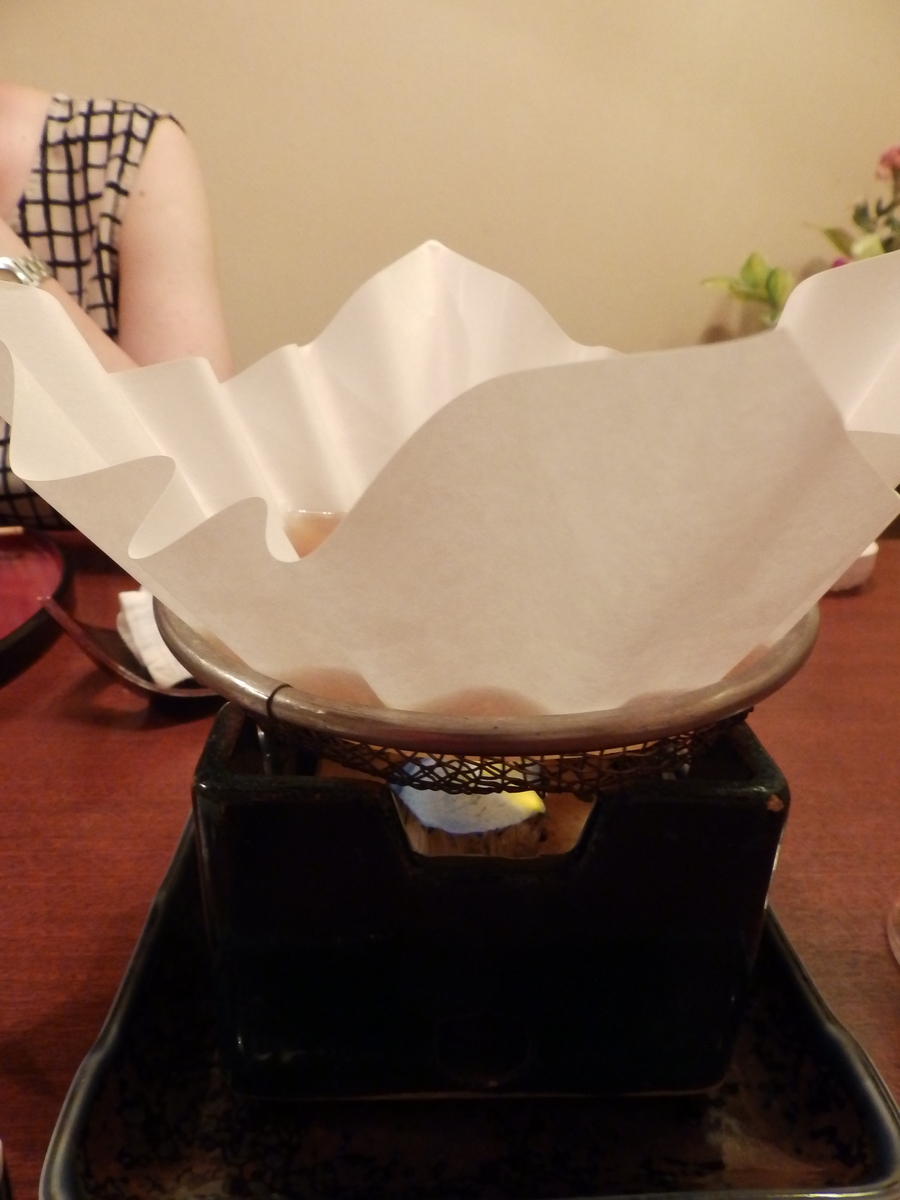 f:id:HATTYAN0234:20200817134616j:plain f:id:HATTYAN0234:20200817134616j:plain