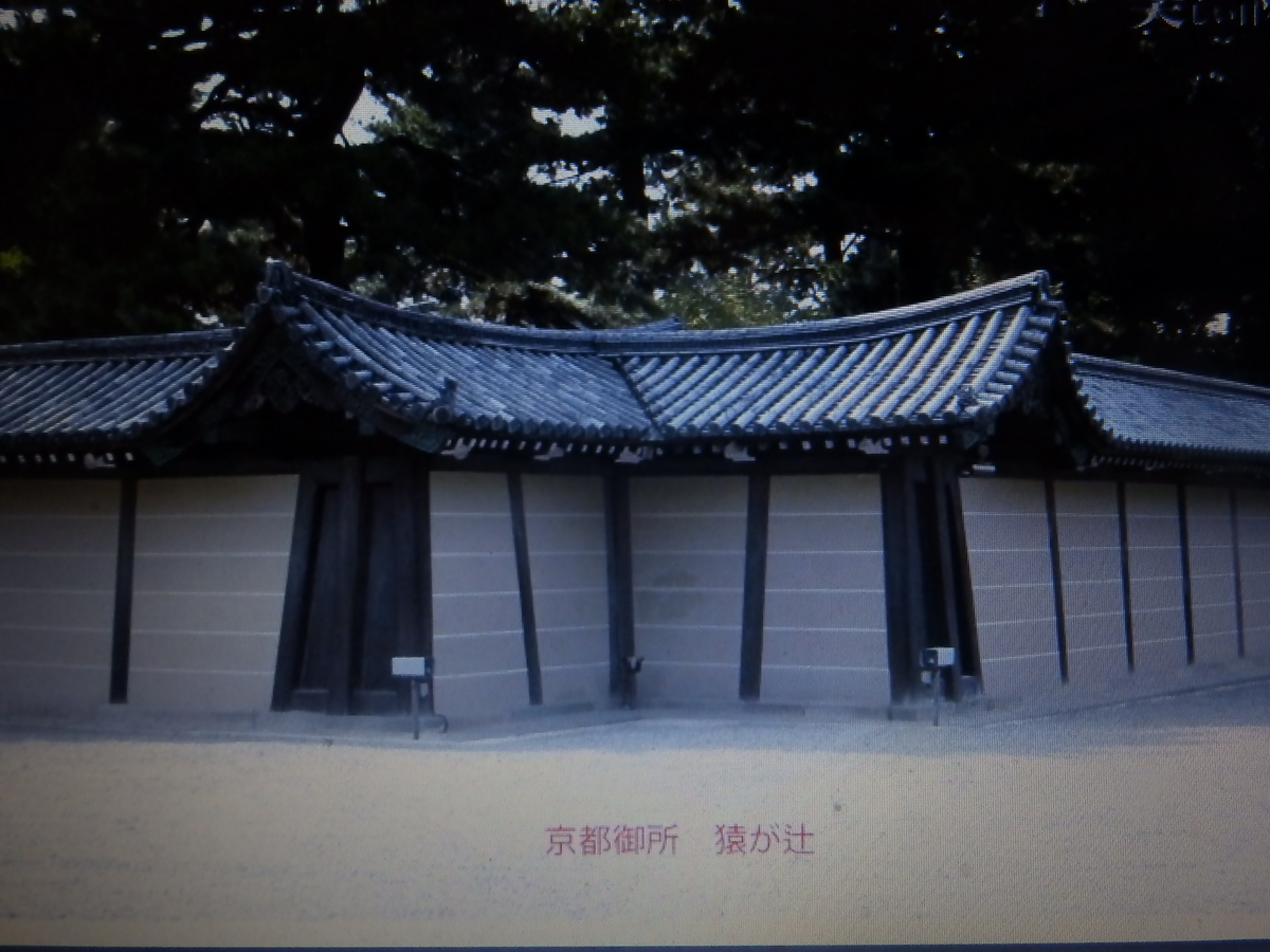 f:id:HATTYAN0234:20200903171248j:plain f:id:HATTYAN0234:20200903171248j:plain