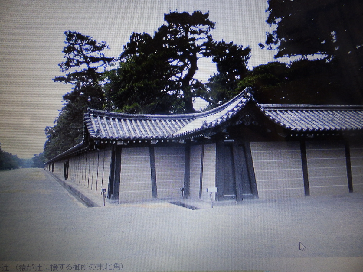 f:id:HATTYAN0234:20200903171313j:plain f:id:HATTYAN0234:20200903171313j:plain