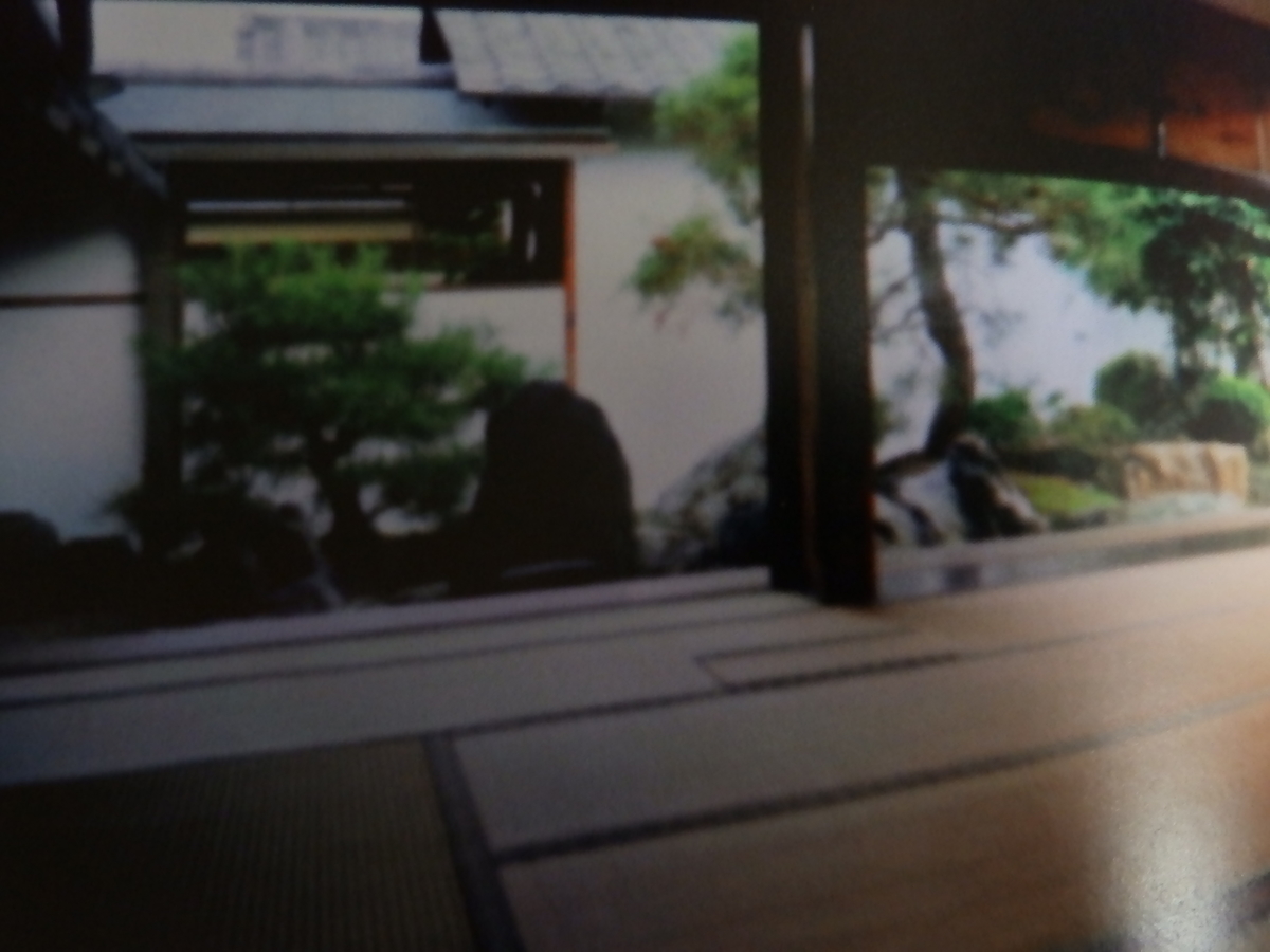f:id:HATTYAN0234:20200911125501j:plain f:id:HATTYAN0234:20200911125501j:plain