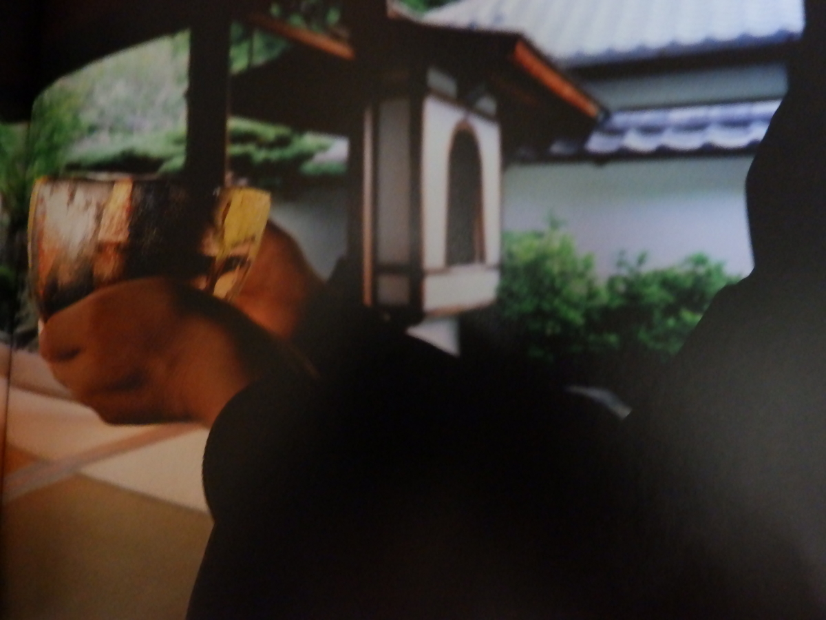 f:id:HATTYAN0234:20200911125527j:plain f:id:HATTYAN0234:20200911125527j:plain