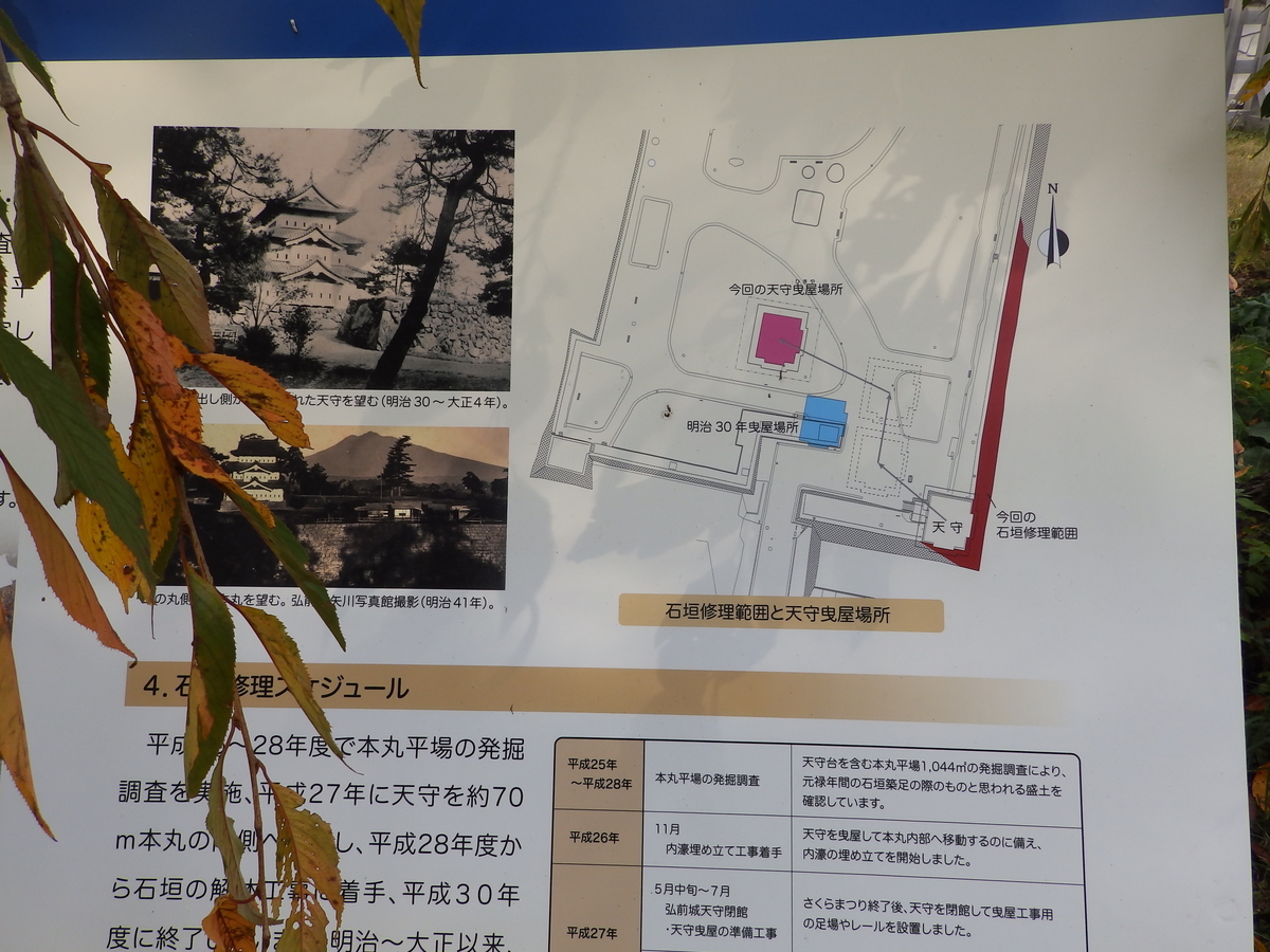 f:id:HATTYAN0234:20201107180446j:plain f:id:HATTYAN0234:20201107180446j:plain