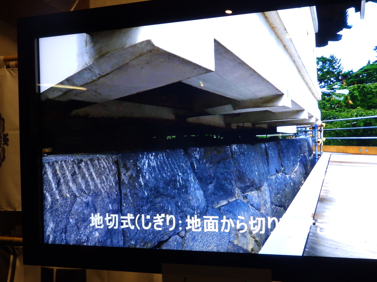 f:id:HATTYAN0234:20201107180517j:plain f:id:HATTYAN0234:20201107180517j:plain