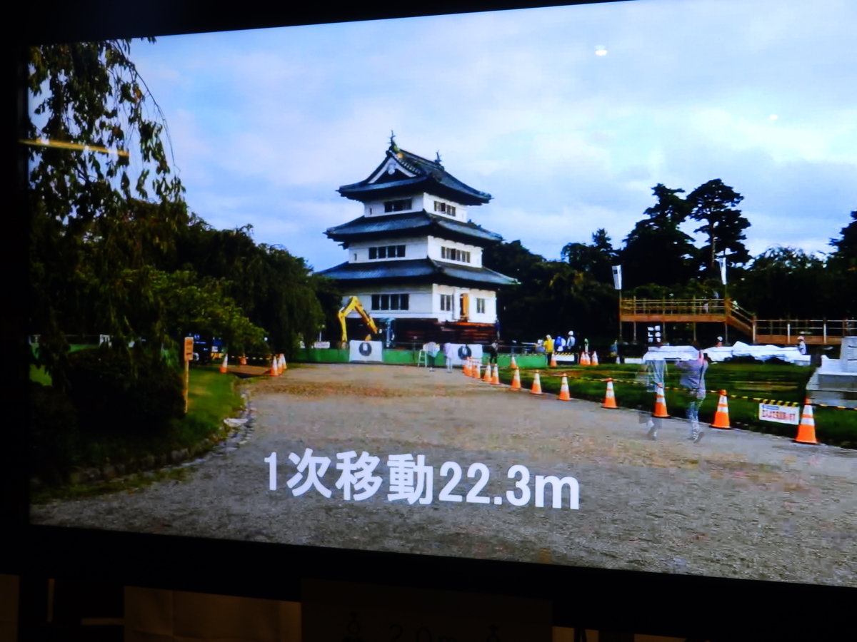 f:id:HATTYAN0234:20201107180545j:plain f:id:HATTYAN0234:20201107180545j:plain