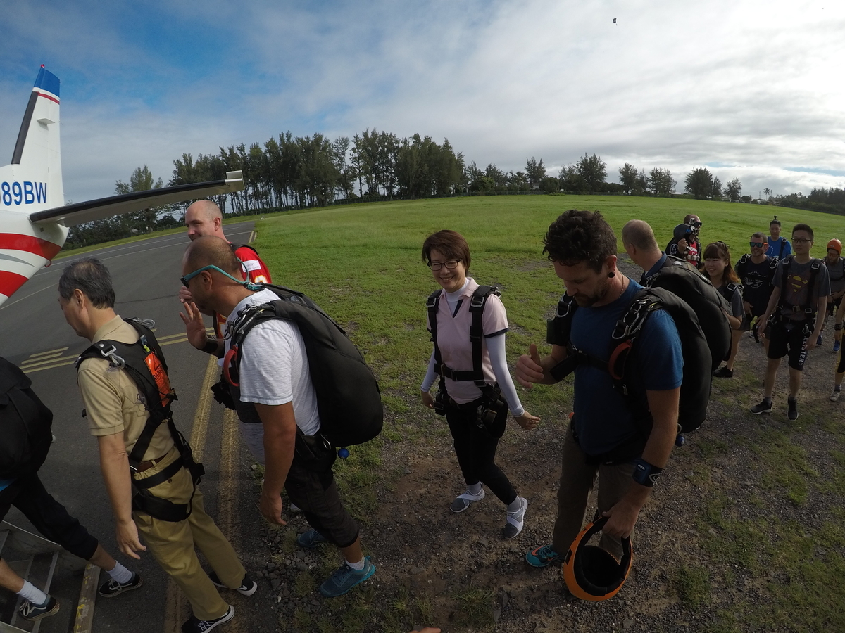 f:id:HATTYAN0234:20201222184310j:plain