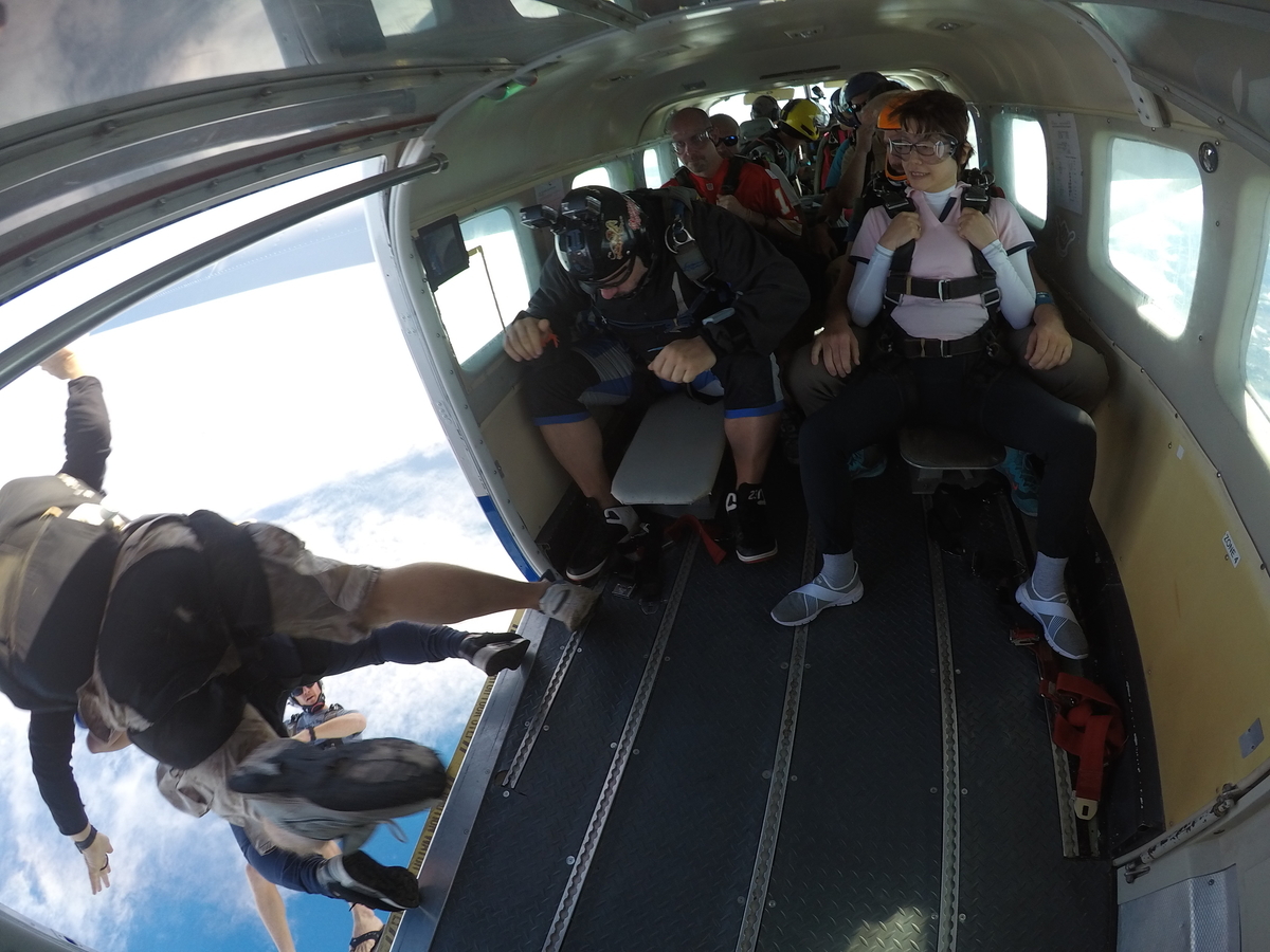 f:id:HATTYAN0234:20201222184631j:plain