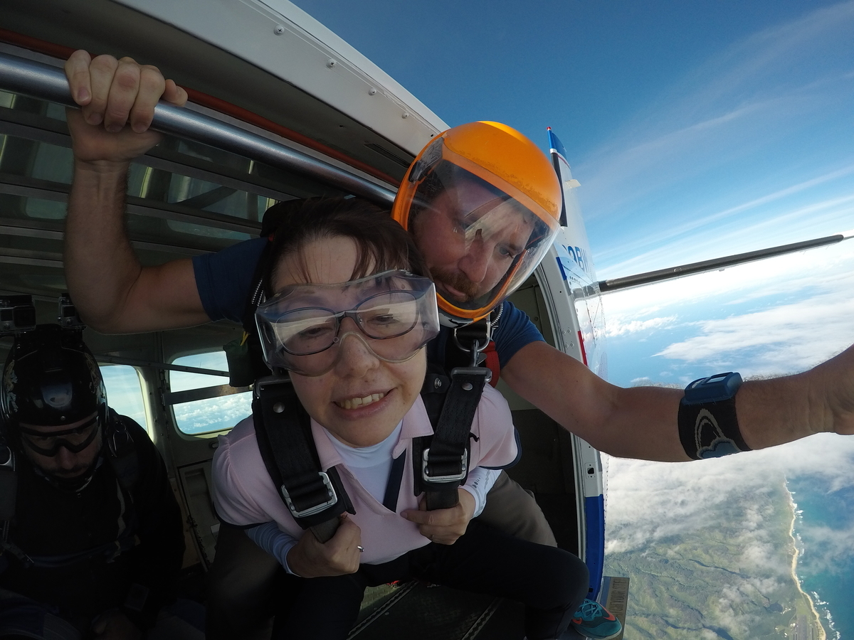 f:id:HATTYAN0234:20201222185319j:plain