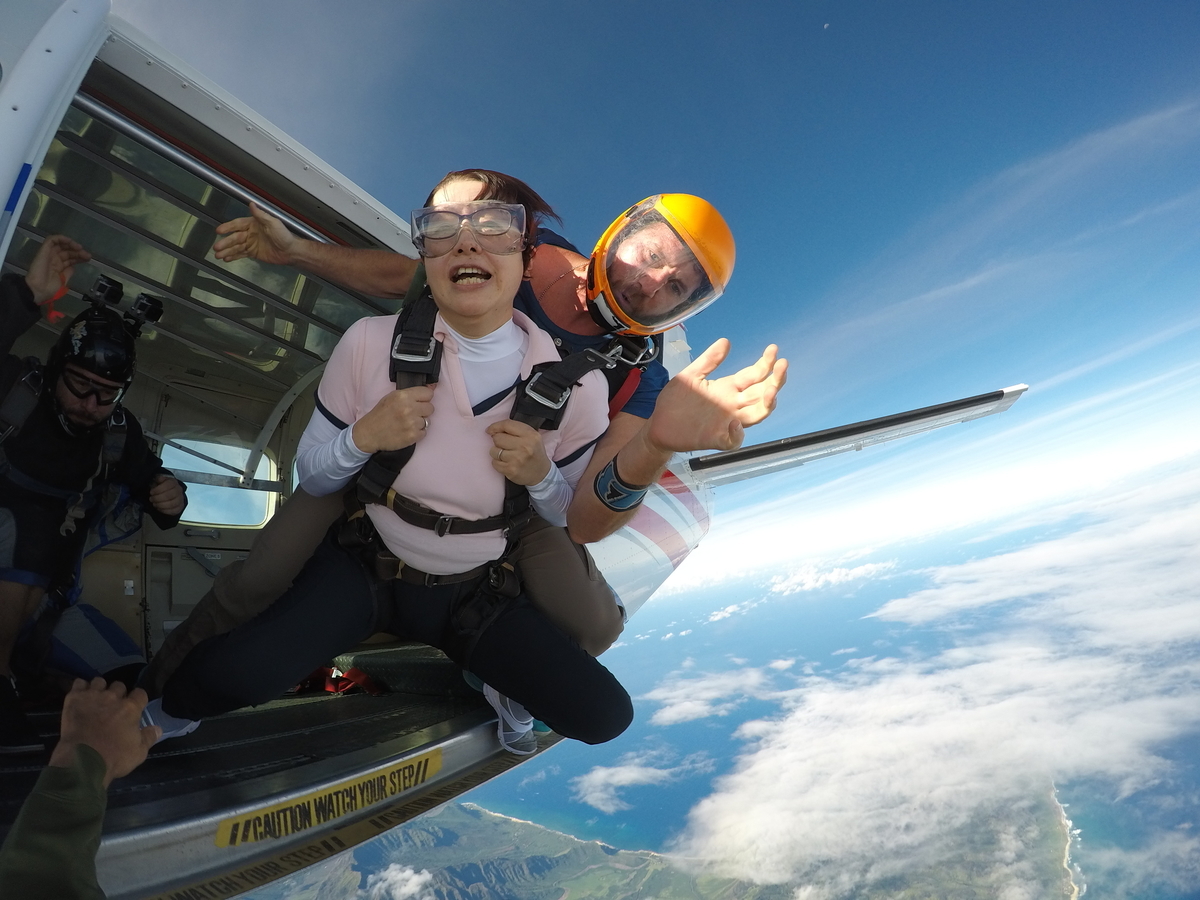 f:id:HATTYAN0234:20201222185611j:plain