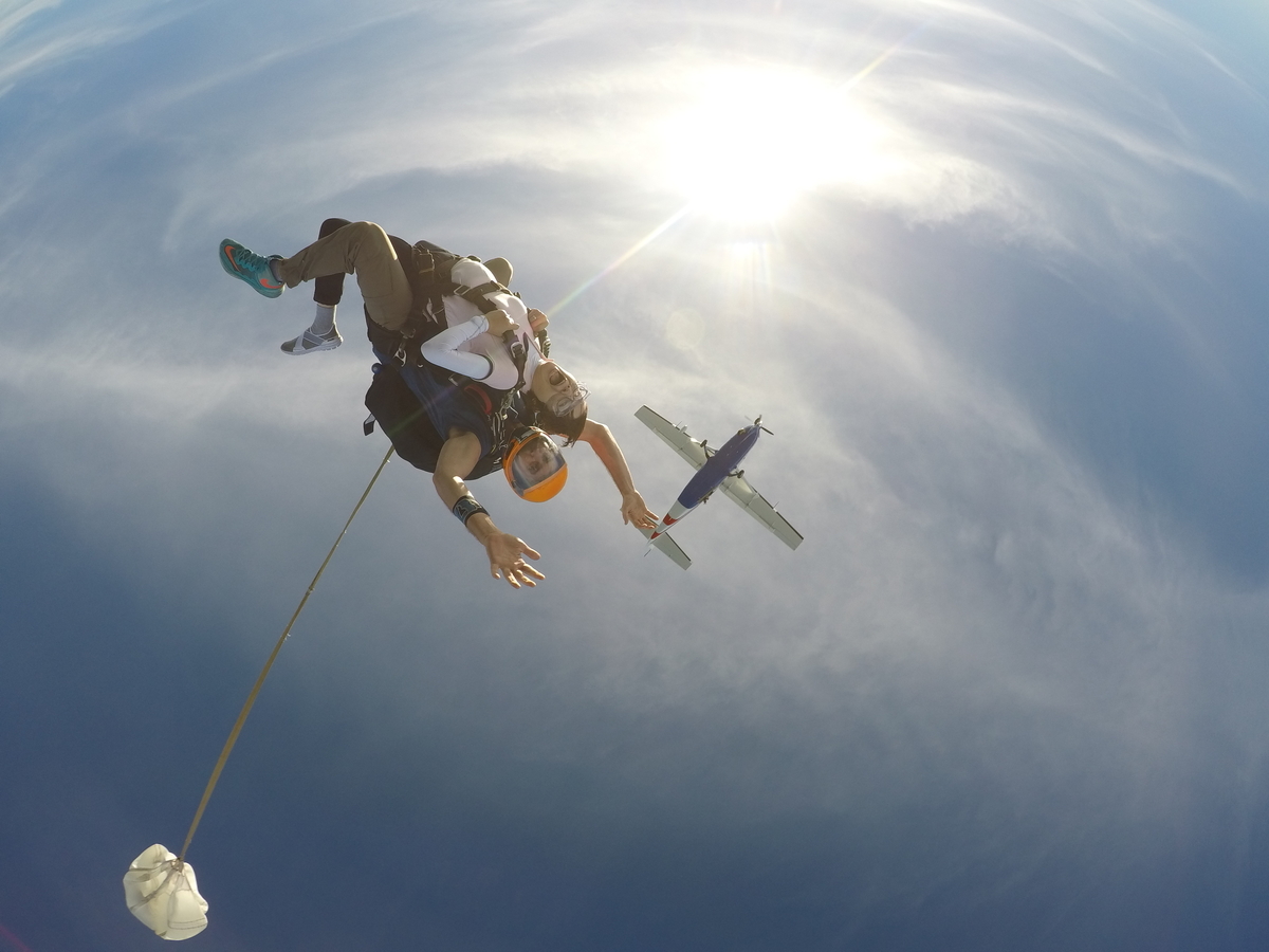 f:id:HATTYAN0234:20201222190030j:plain