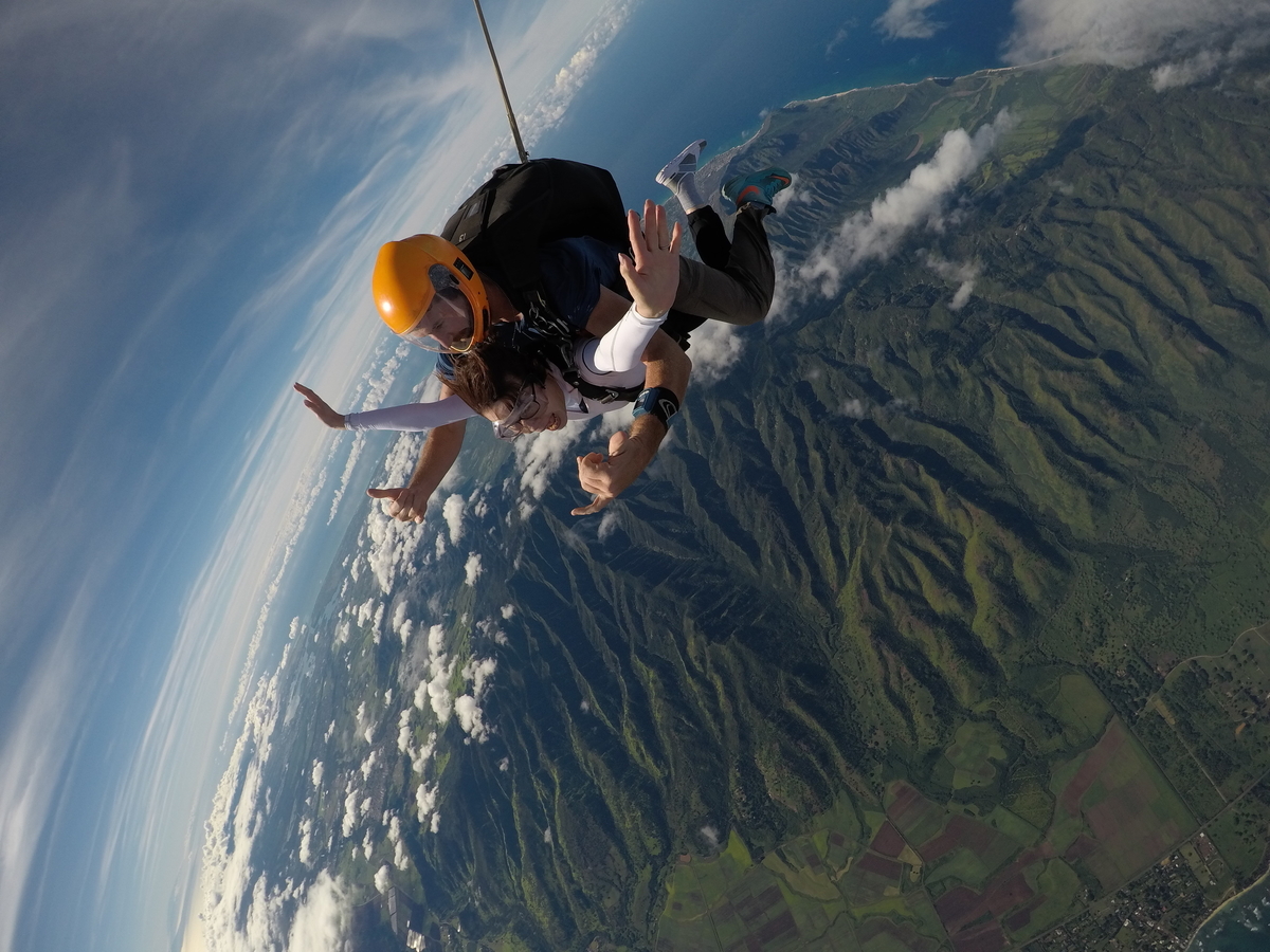 f:id:HATTYAN0234:20201222190213j:plain