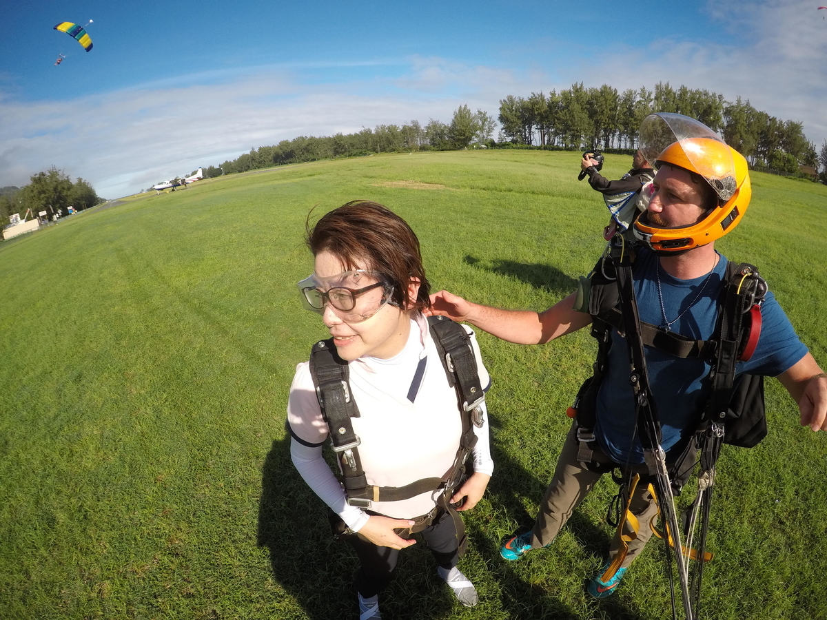 f:id:HATTYAN0234:20201222191538j:plain