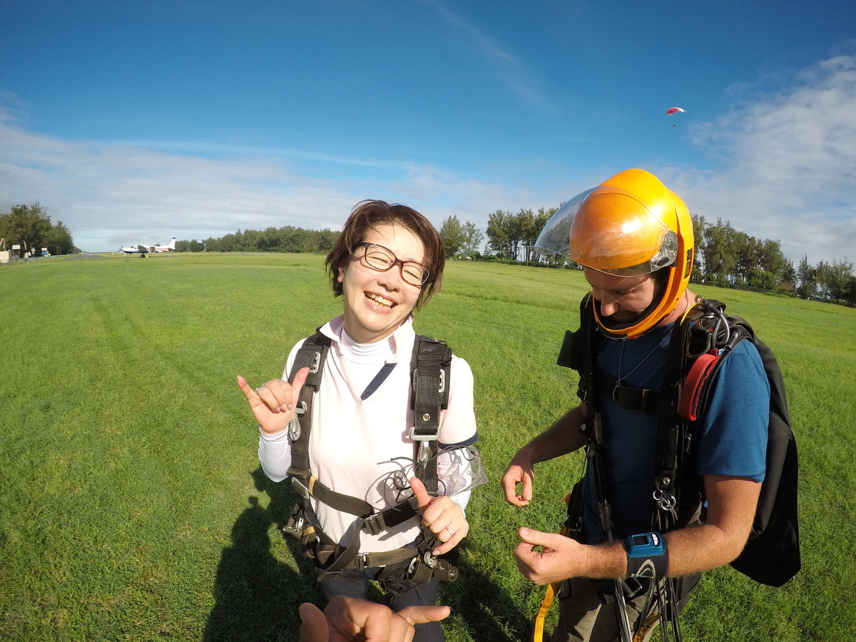 f:id:HATTYAN0234:20201222191559j:plain