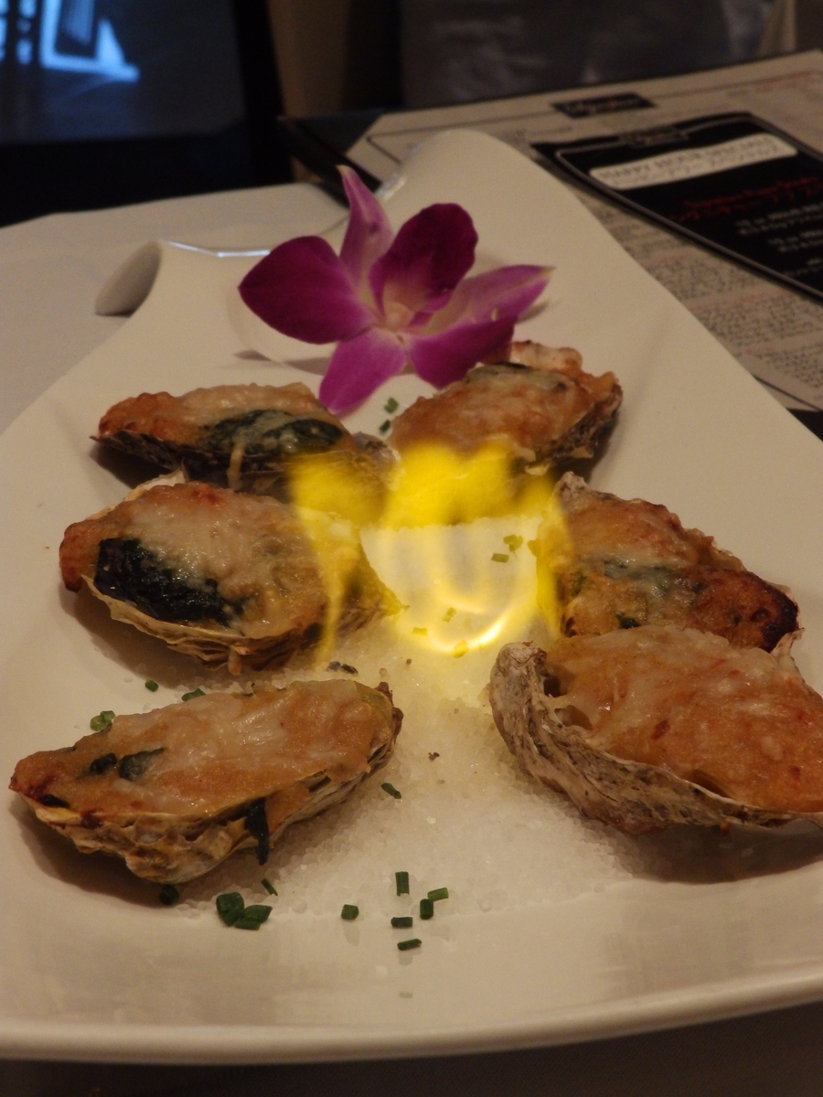 f:id:HATTYAN0234:20210102062958j:plain