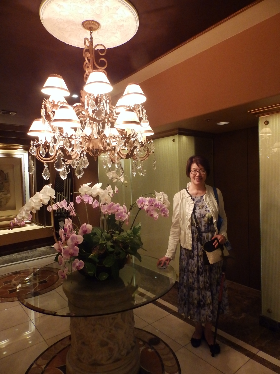 f:id:HATTYAN0234:20210102063108j:plain