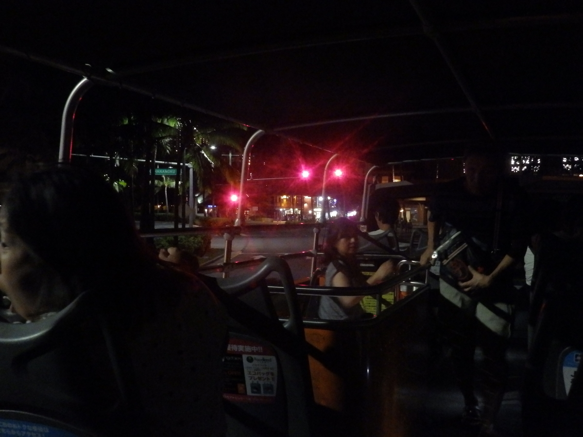 f:id:HATTYAN0234:20210102063214j:plain