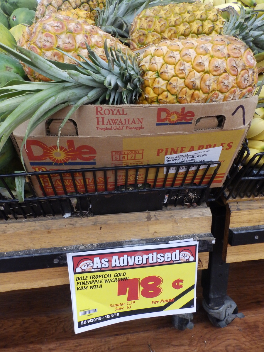 f:id:HATTYAN0234:20210102114116j:plain