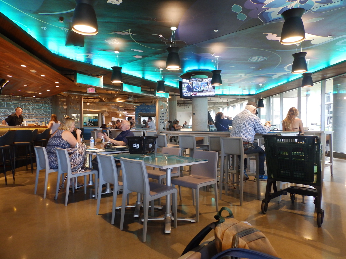 f:id:HATTYAN0234:20210102115441j:plain