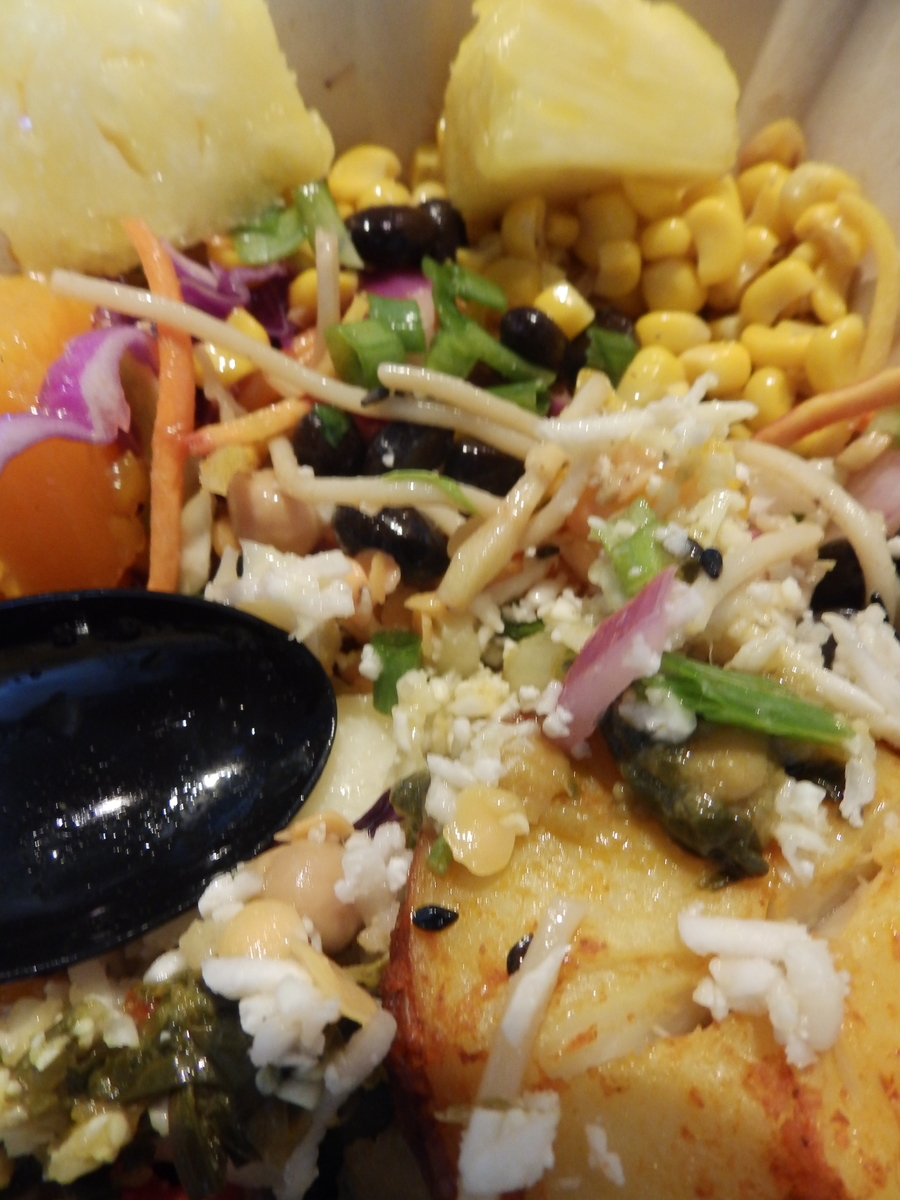 f:id:HATTYAN0234:20210102115605j:plain