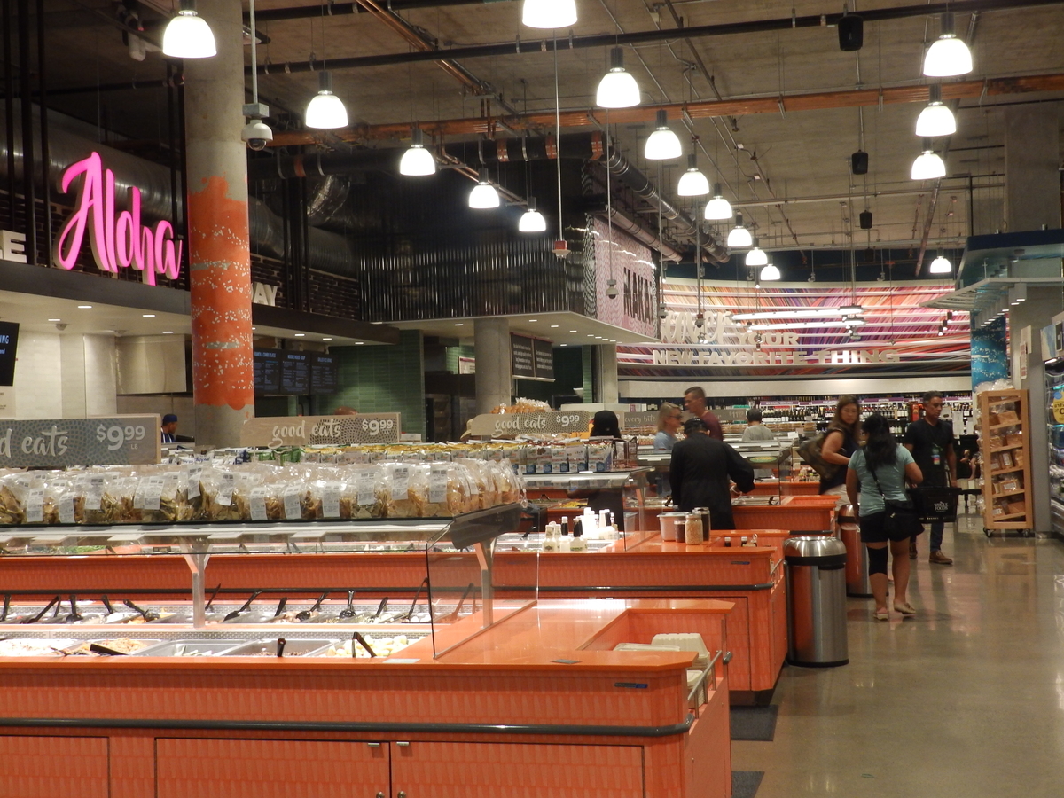 f:id:HATTYAN0234:20210102115723j:plain