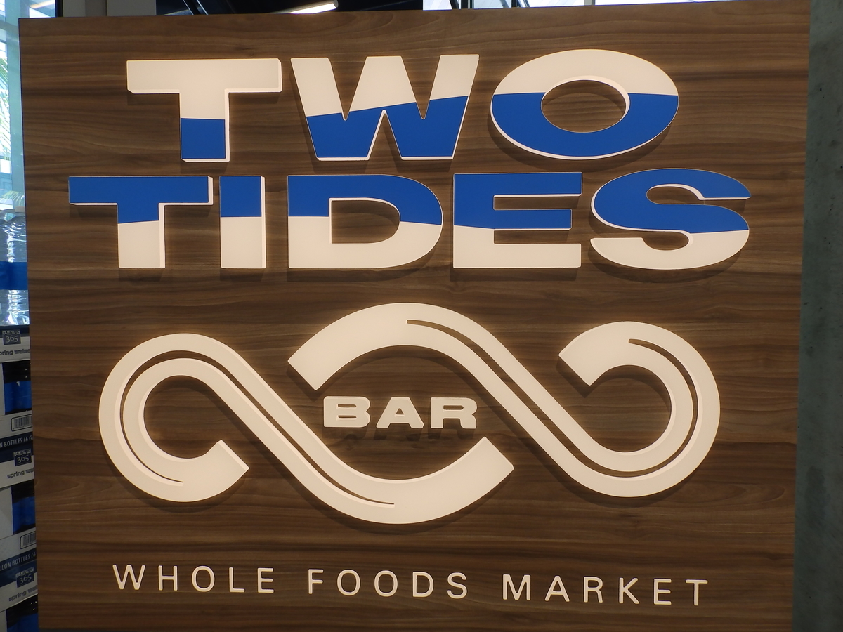 f:id:HATTYAN0234:20210102120510j:plain