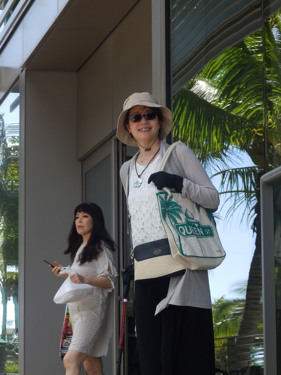 f:id:HATTYAN0234:20210102121342j:plain