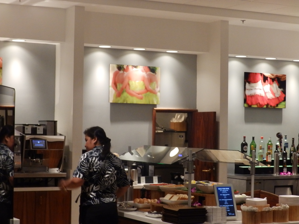 f:id:HATTYAN0234:20210102130808j:plain