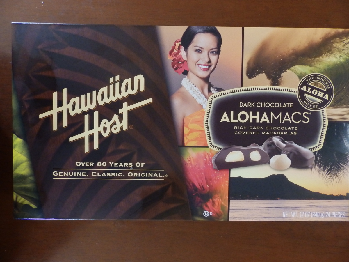 f:id:HATTYAN0234:20210102144922j:plain