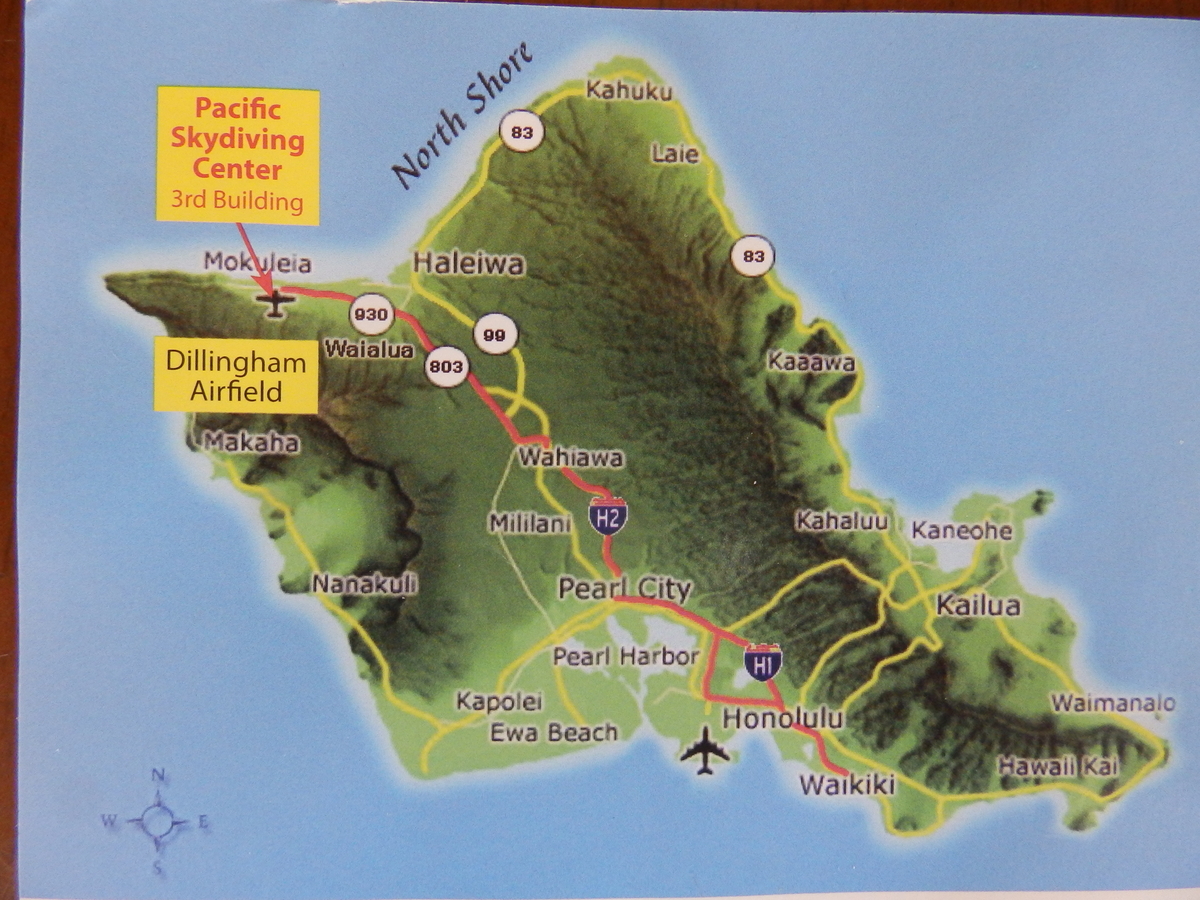 f:id:HATTYAN0234:20210102145431j:plain