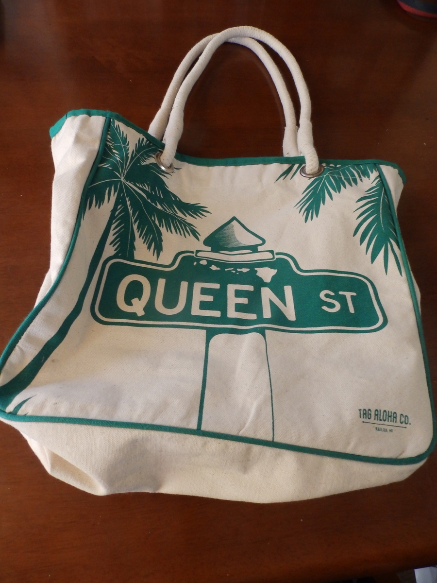 f:id:HATTYAN0234:20210102145750j:plain