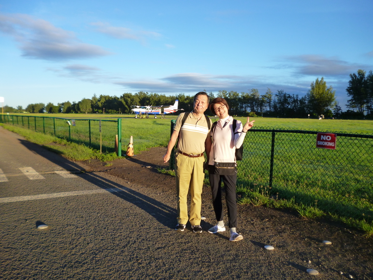 f:id:HATTYAN0234:20210201101616j:plain