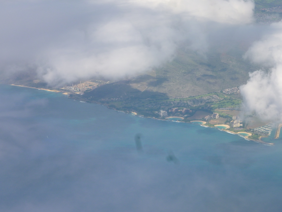 f:id:HATTYAN0234:20210201103313j:plain