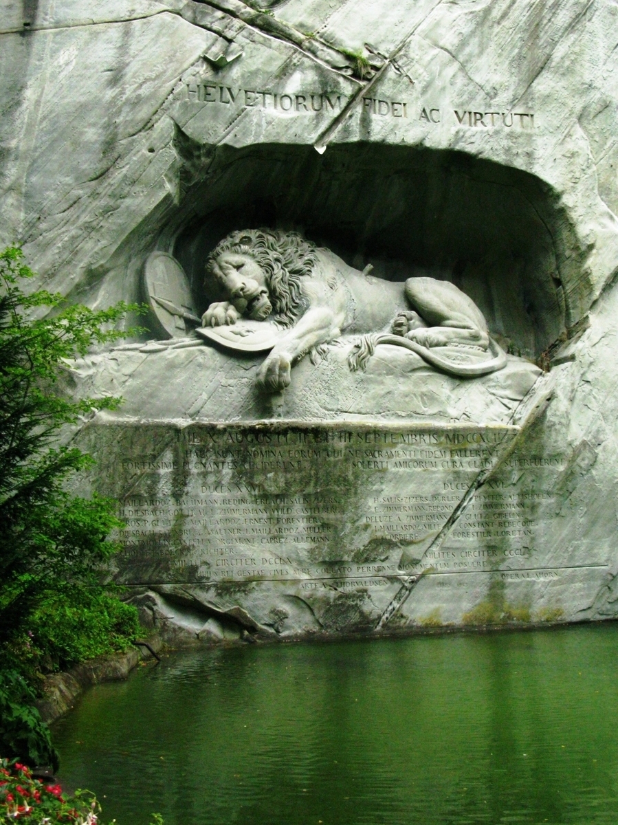 f:id:HATTYAN0234:20210204052939j:plain