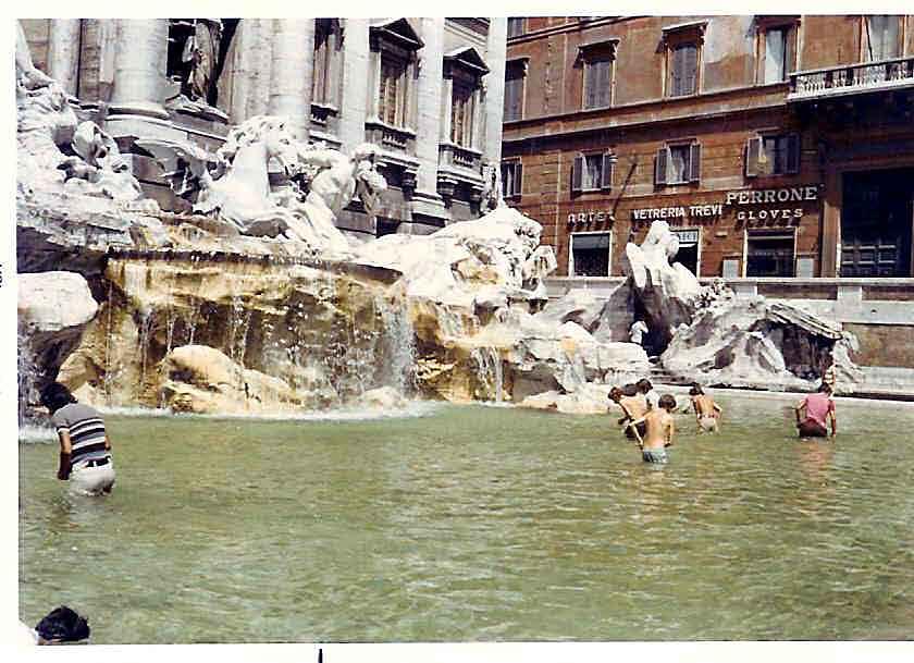 f:id:HATTYAN0234:20210205203945j:plain