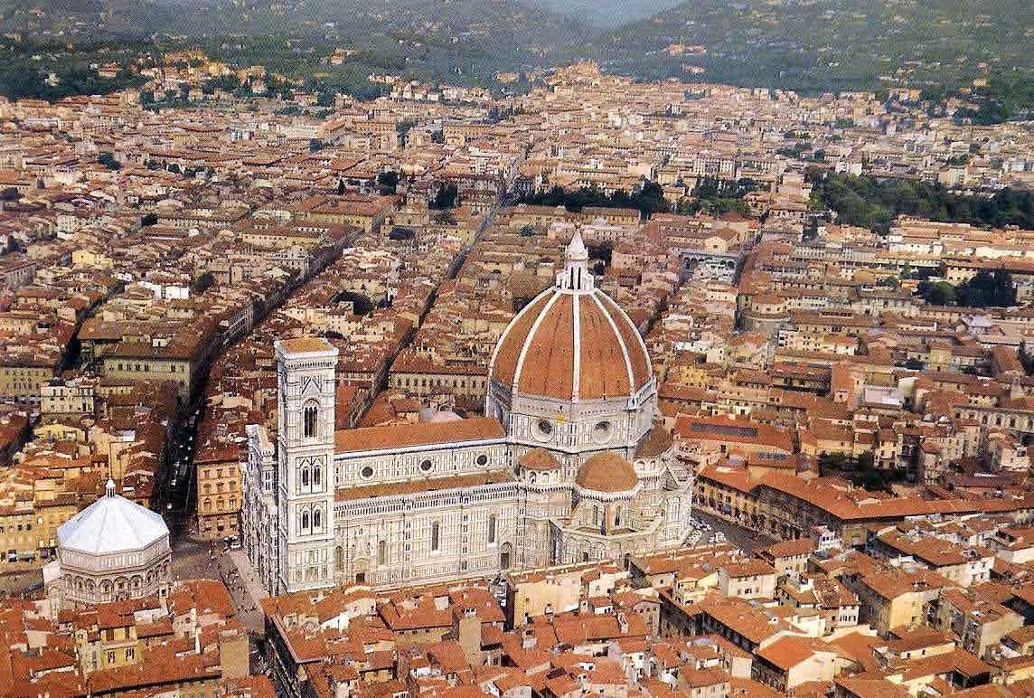 f:id:HATTYAN0234:20210205204731j:plain