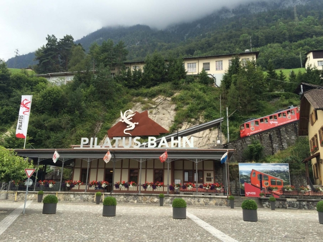 f:id:HATTYAN0234:20210206102919j:plain