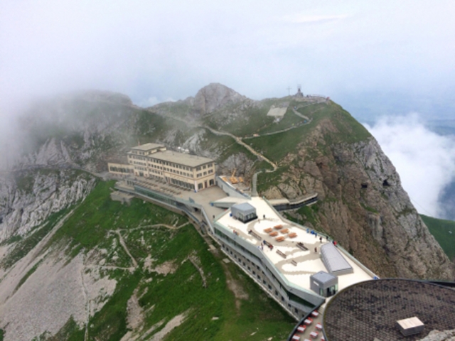 f:id:HATTYAN0234:20210206102940j:plain