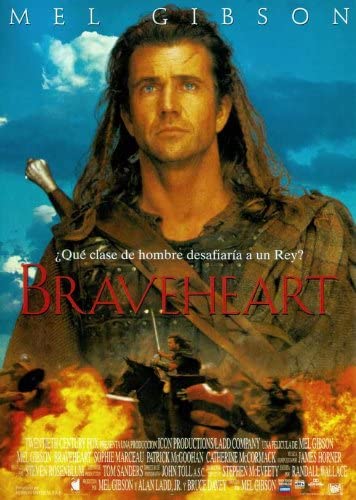 f:id:HATTYAN0234:20210612170150j:plain