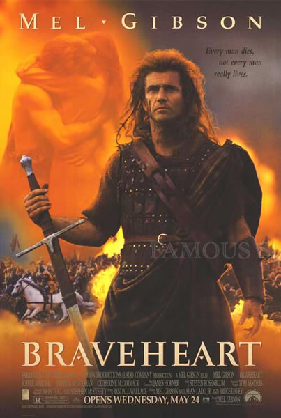 f:id:HATTYAN0234:20210612170240j:plain