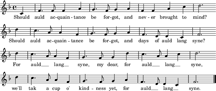 f:id:HATTYAN0234:20210613053012p:plain