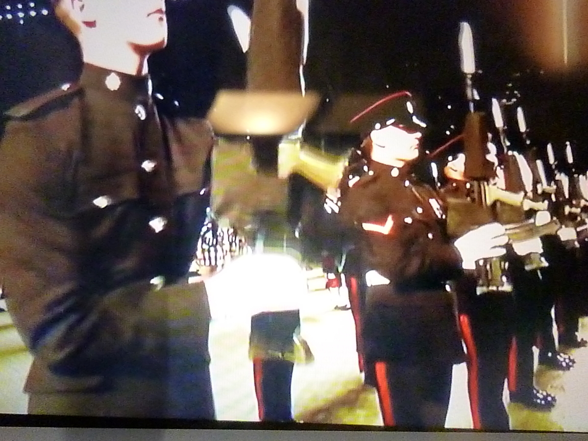 f:id:HATTYAN0234:20210613064141j:plain