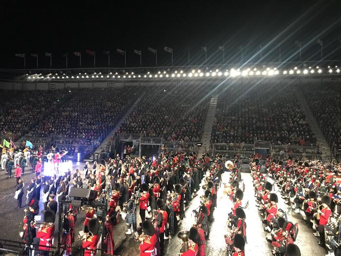 f:id:HATTYAN0234:20210613064918j:plain