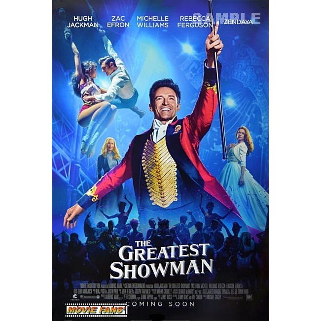 f:id:HATTYAN0234:20210613065413j:plain