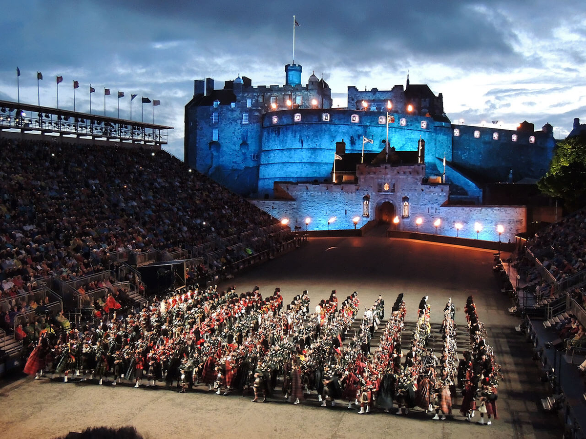 f:id:HATTYAN0234:20210613072551j:plain