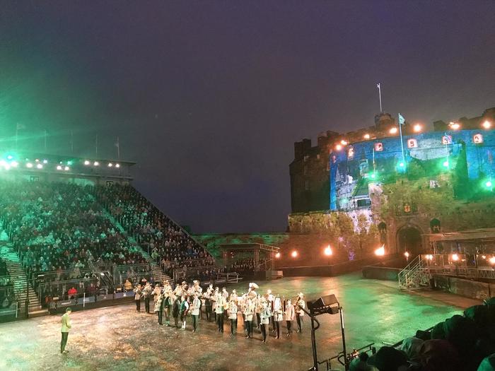 f:id:HATTYAN0234:20210613072652j:plain